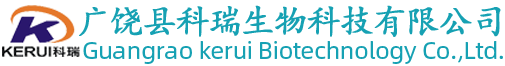 無(wú)錫市仁壹化工裝備有限公司